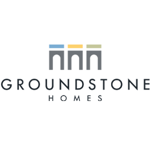 Groundstone Logo