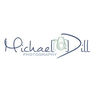 Michael Dill Photography