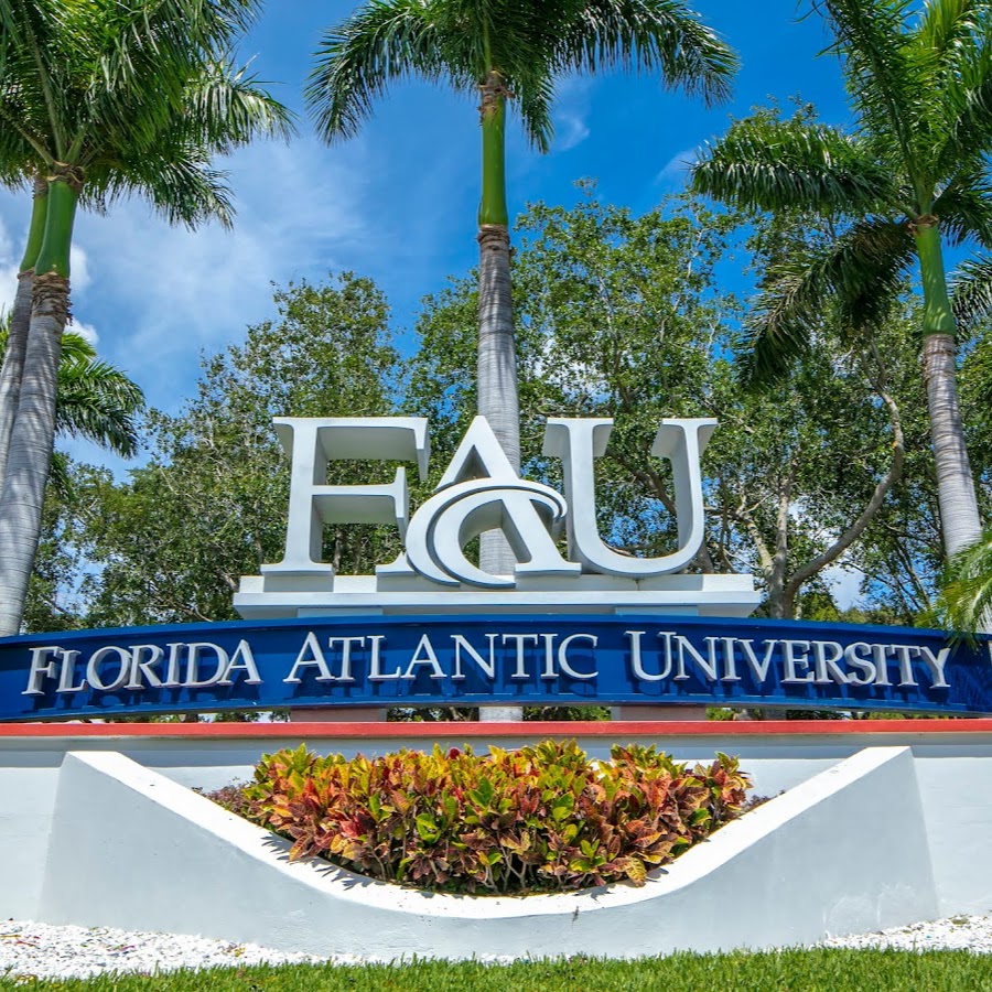 Abacoa POA | FAU Wilkes Honors College Announces ‘Starry Nights ...