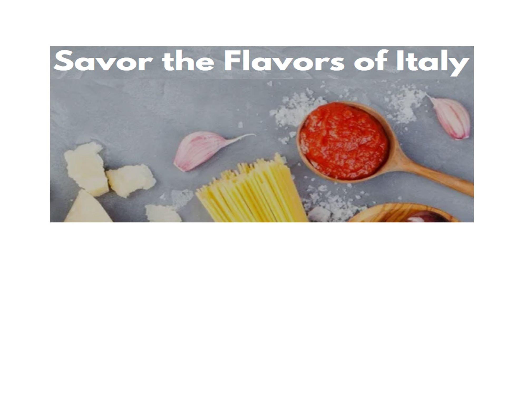 Flavors of italy Gardens pizza & pasta italian food restaurant kitchen abacoa jupiter