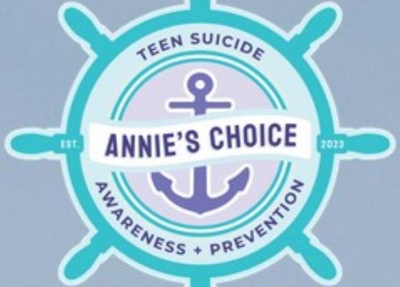 abacoa jupiter annies choice 5k run walk childhood teen suicide awareness prevention non-profit